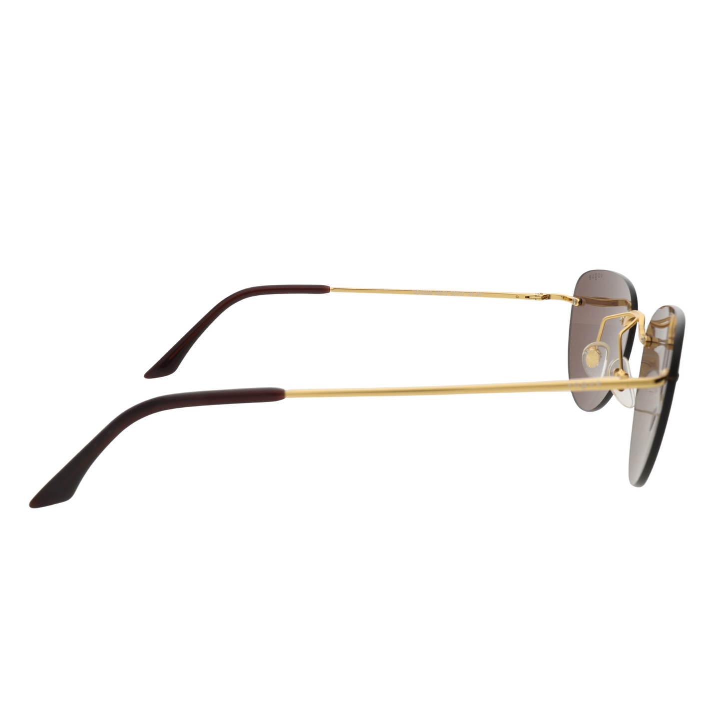 Vogue Eyewear VO4205S