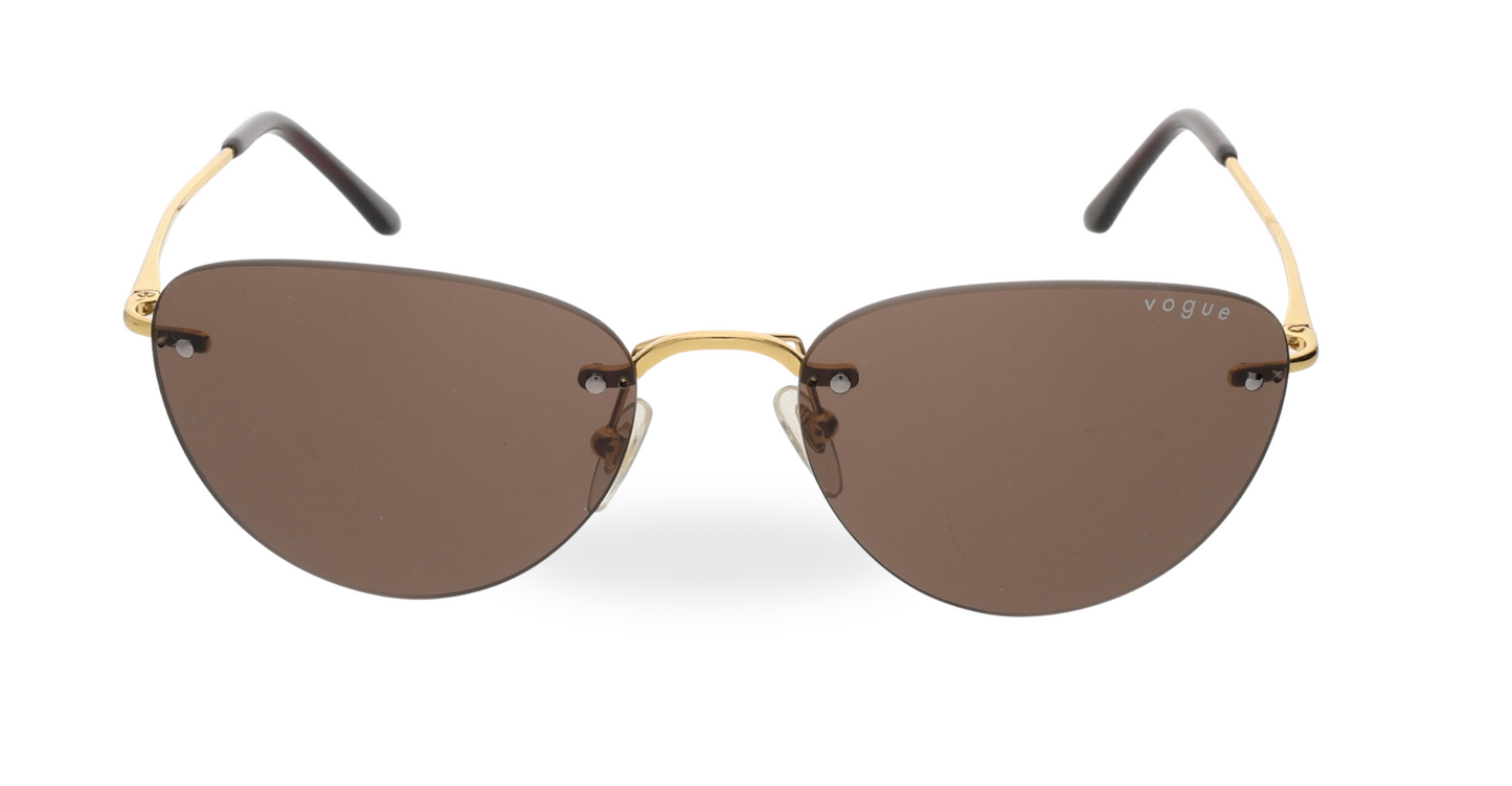 Vogue Eyewear VO4205S