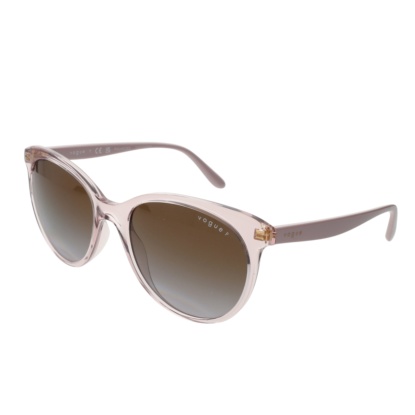 Vogue Eyewear VO5453S