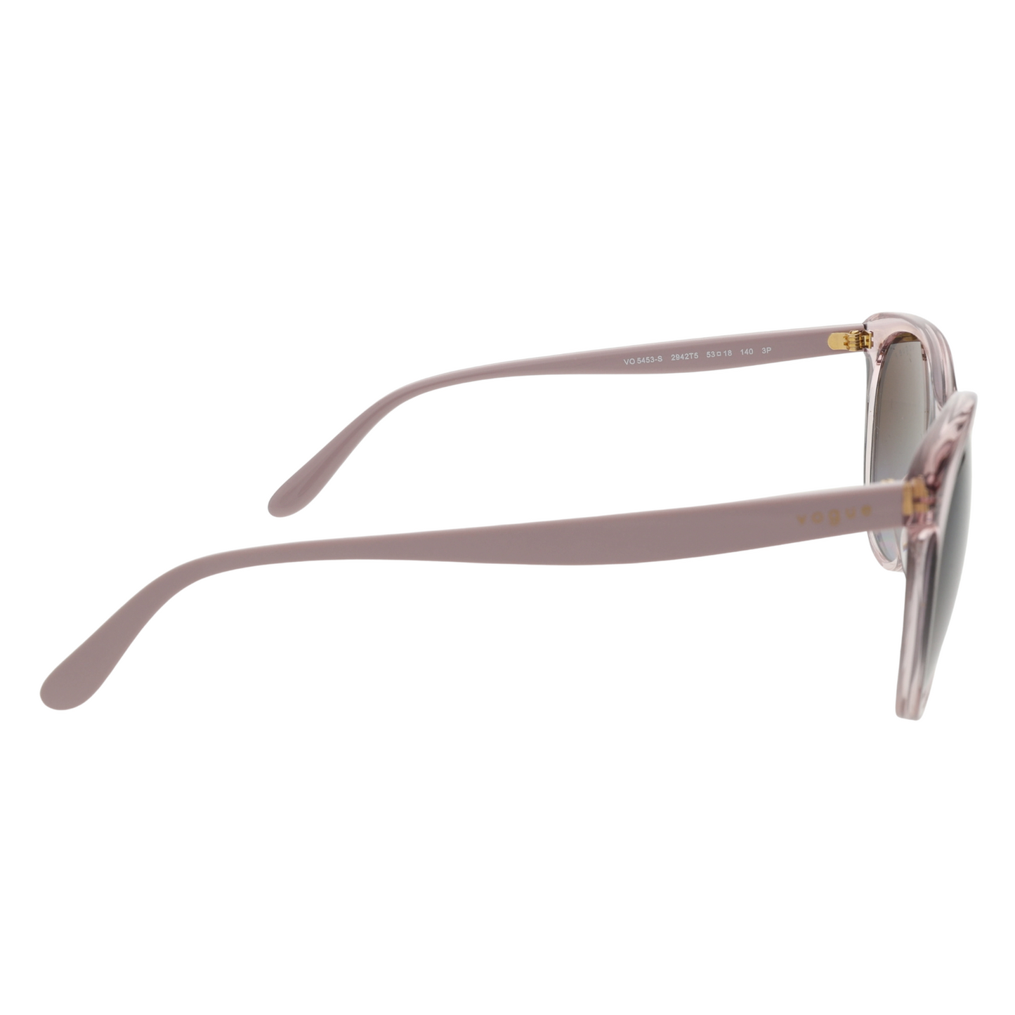 Vogue Eyewear VO5453S