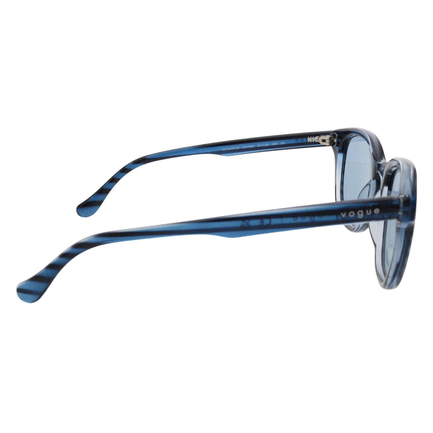 Vogue VO5494 Phantos Sunglasses