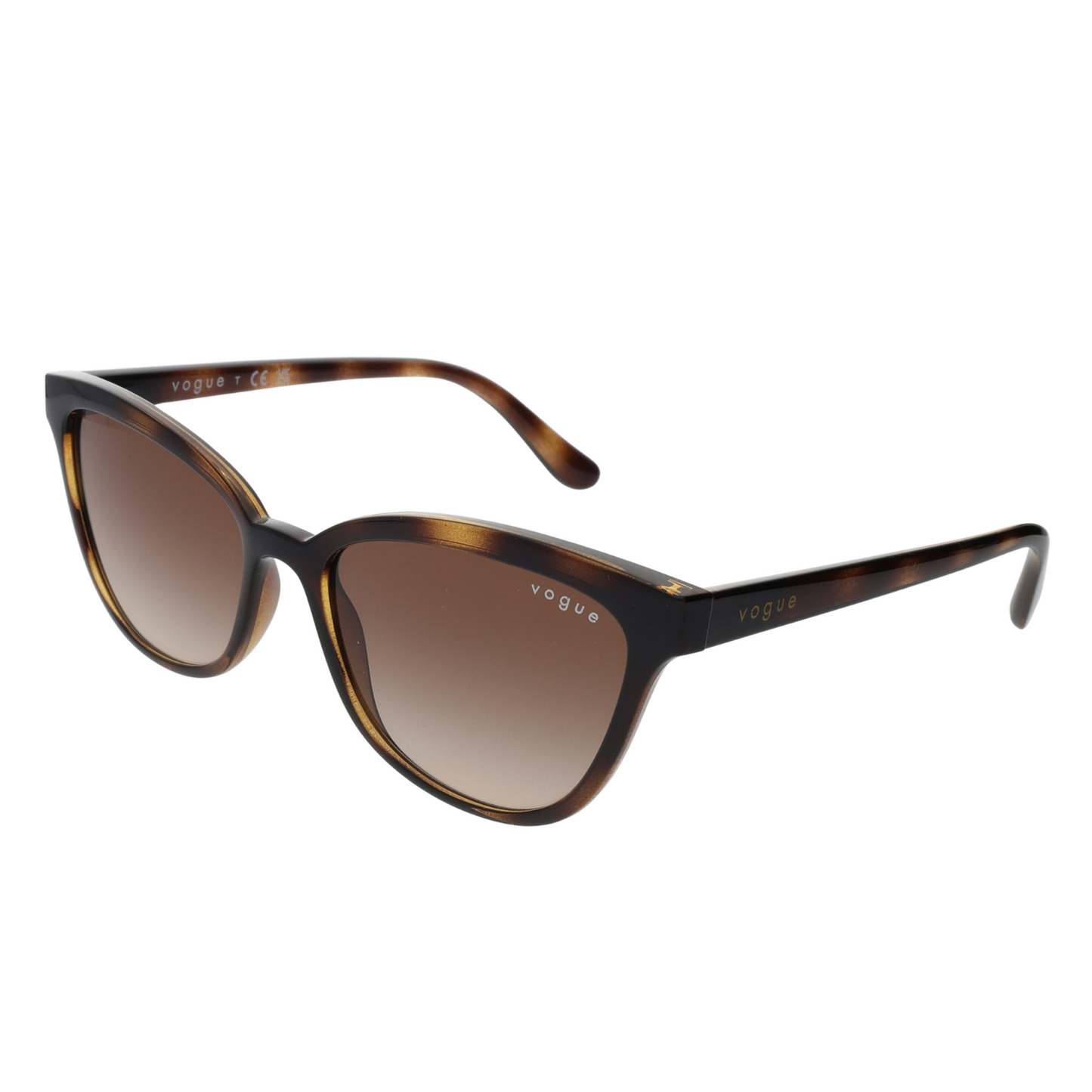 Vogue VO5496SI W65613