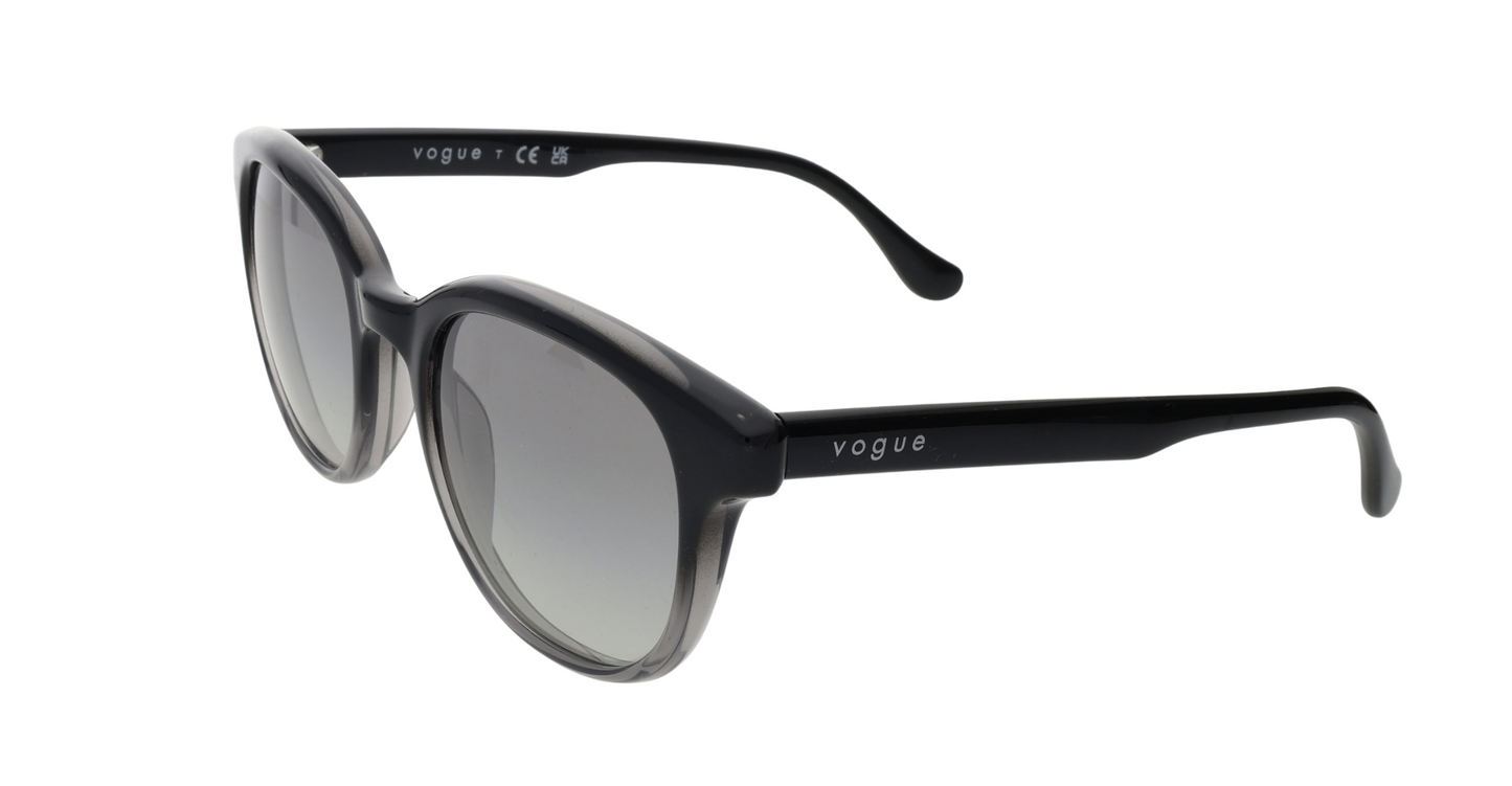 Vogue Eyewear VO5494SI Phantos Sunglasses