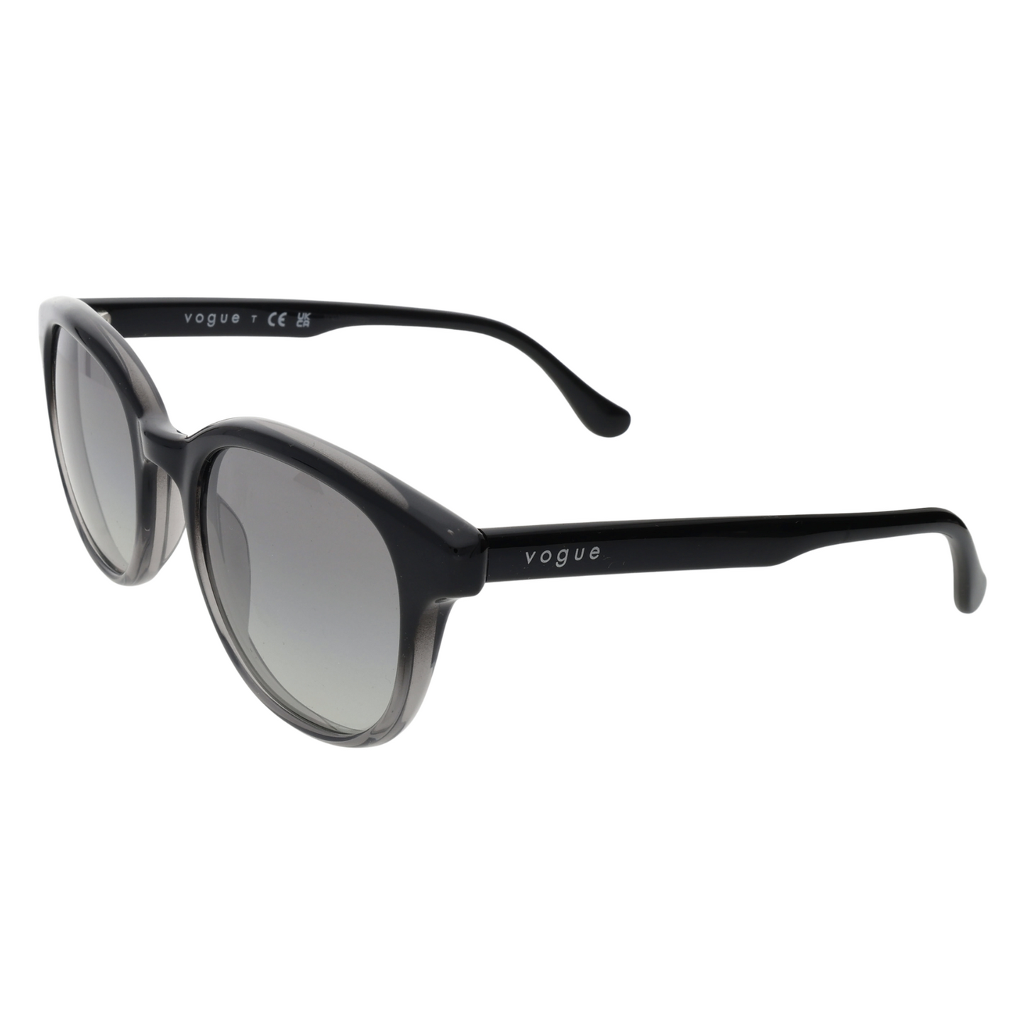 Vogue Eyewear VO-5494 SI 285911 2N