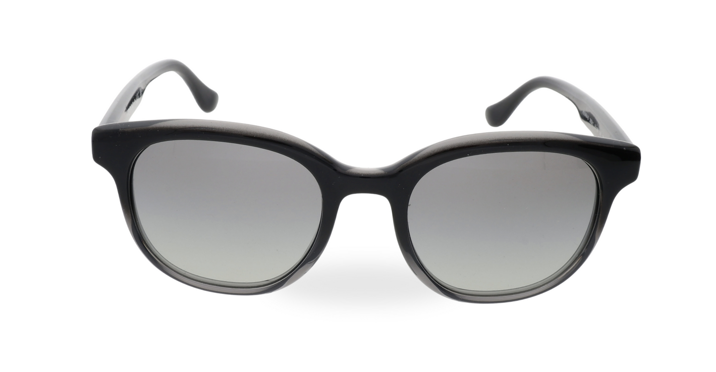 Vogue Eyewear VO5494SI Phantos Sunglasses