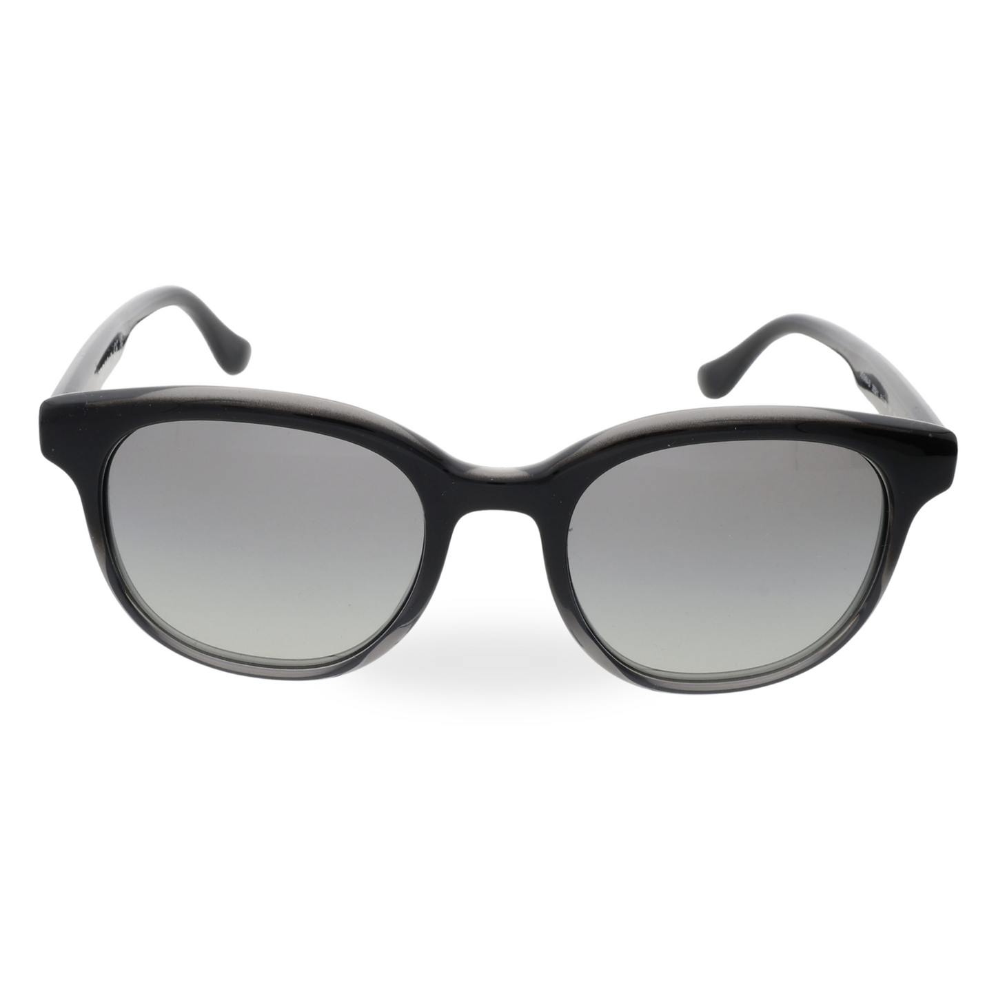 Vogue Eyewear VO5494SI Phantos Sunglasses