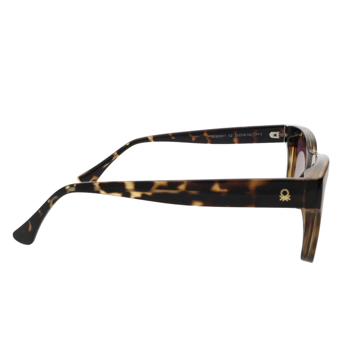 United Colors of Benetton BES23511 Sunglasses