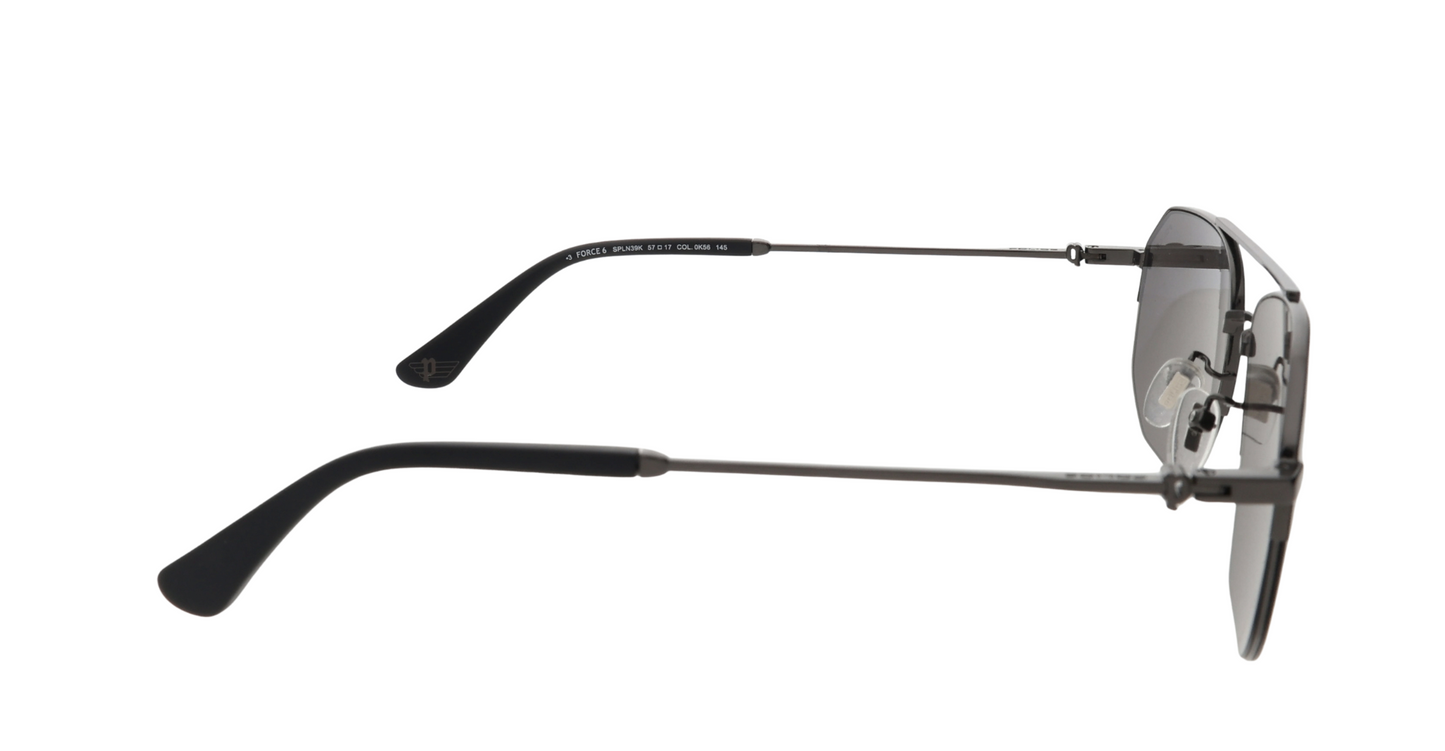 SPLN39K FORCE-6 0K56