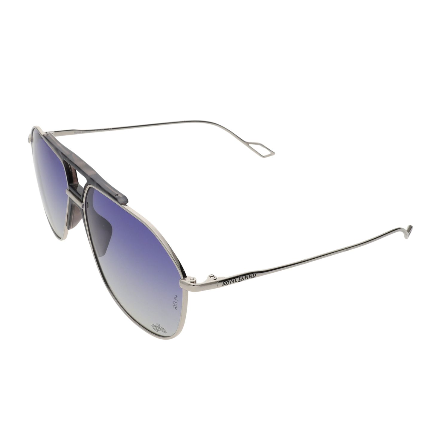 Royal Enfield RE-20007 Sunglasses