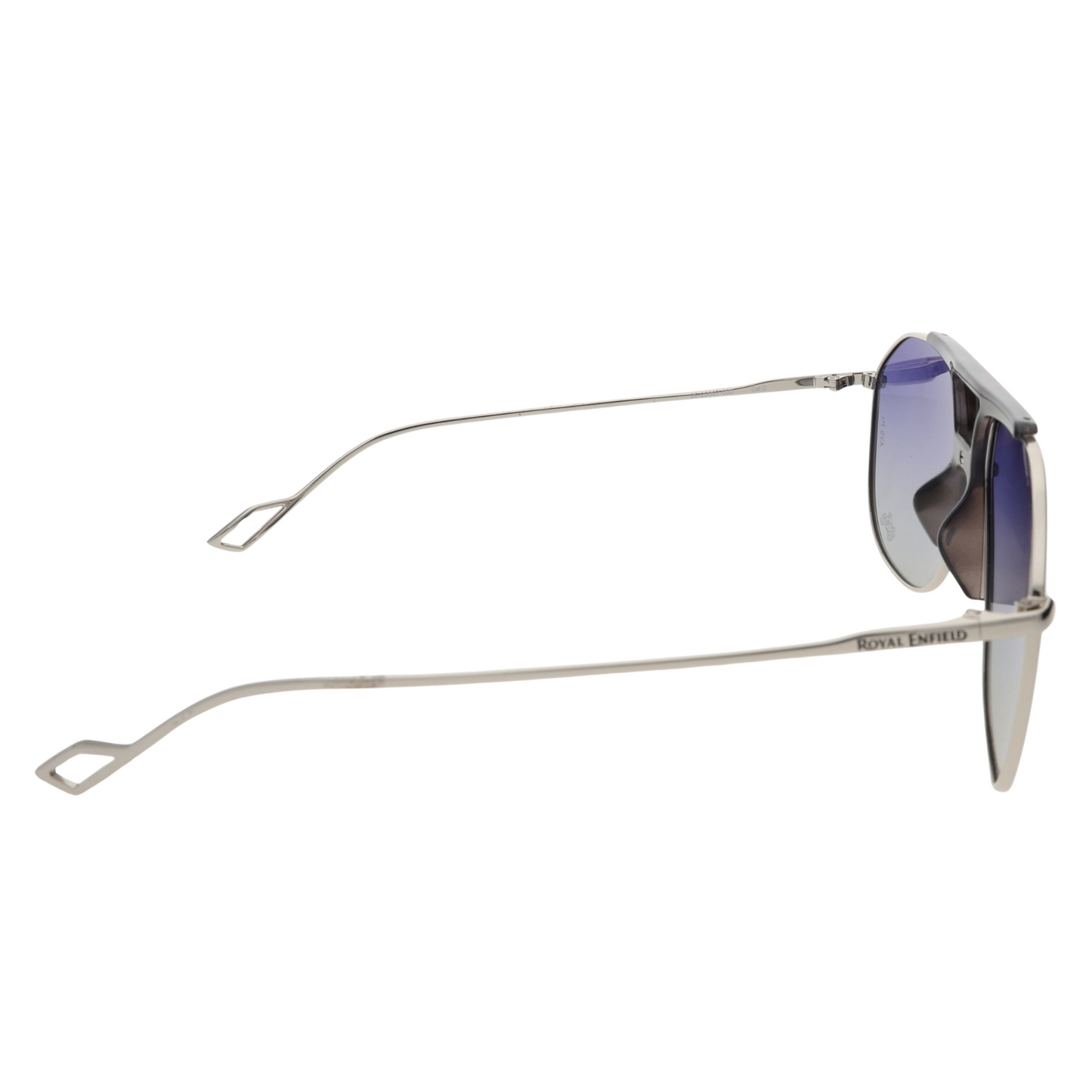 Royal Enfield RE-20007 Sunglasses