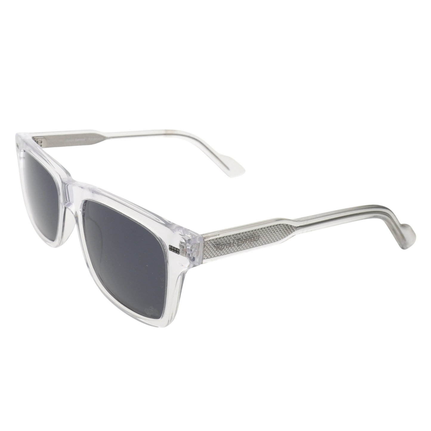 Royal Enfield RE-20011 Wayfarer Sunglasses C06