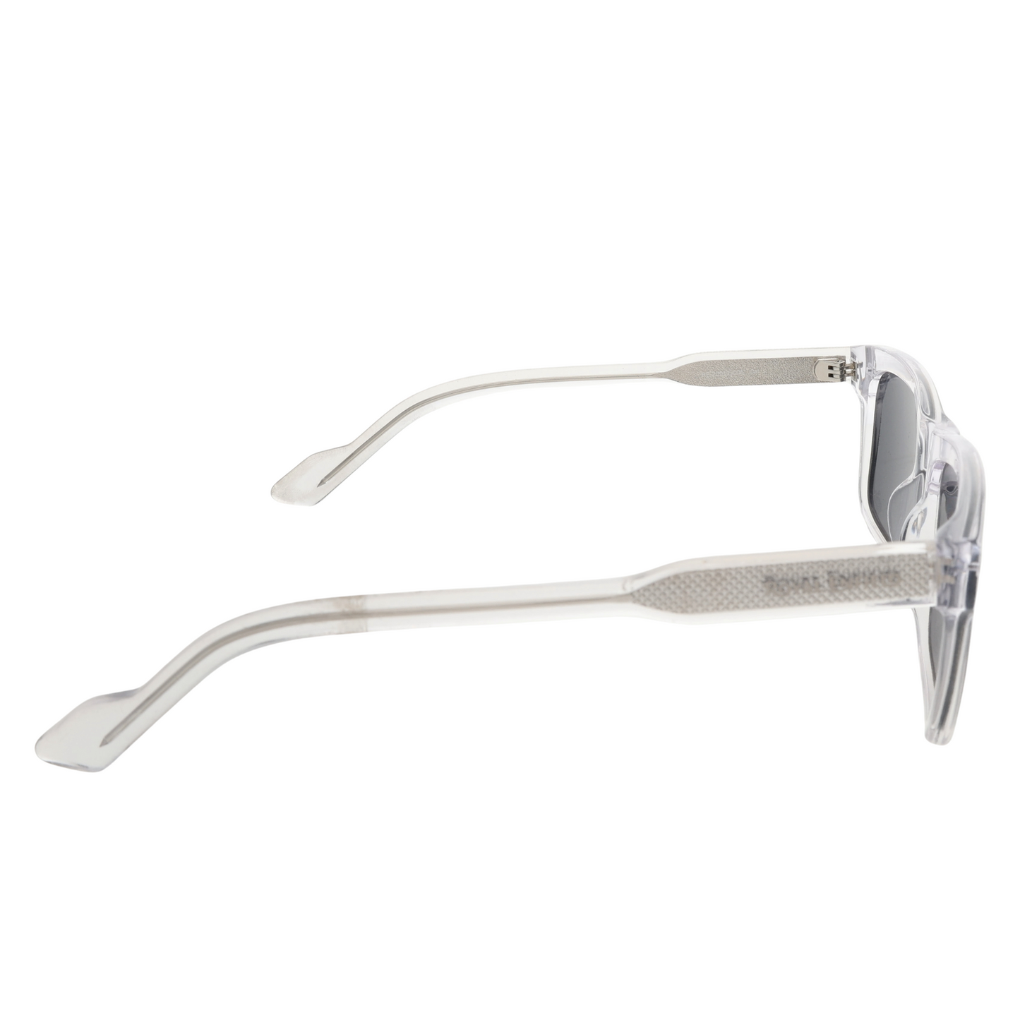 Royal Enfield RE-20011 Wayfarer Sunglasses C06