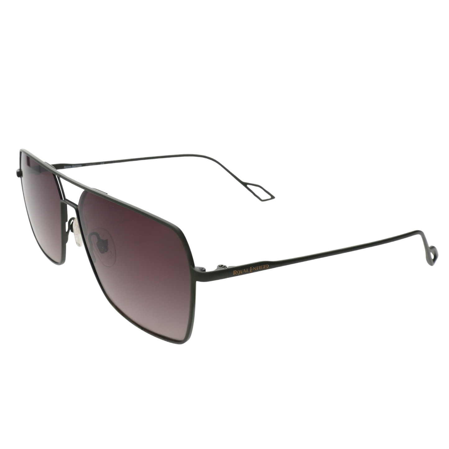 Royal Enfield RE-20006 Sunglasses