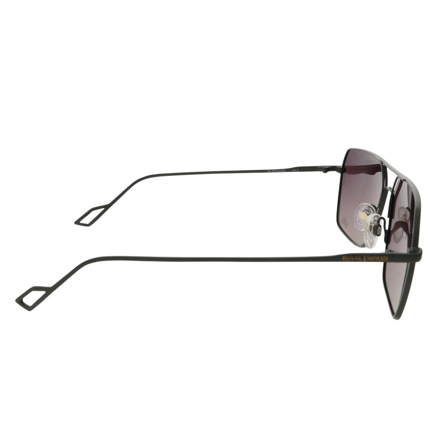 Royal Enfield RE-20006 Sunglasses