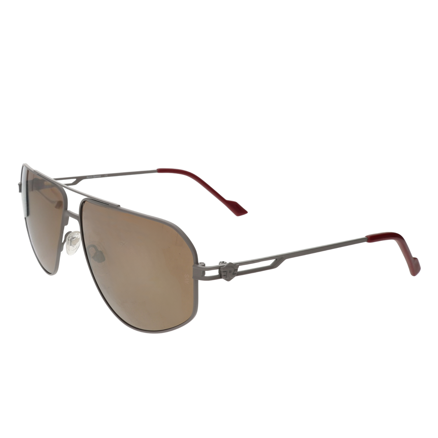 Royal Enfield RE-20015 Aviator Sunglasses