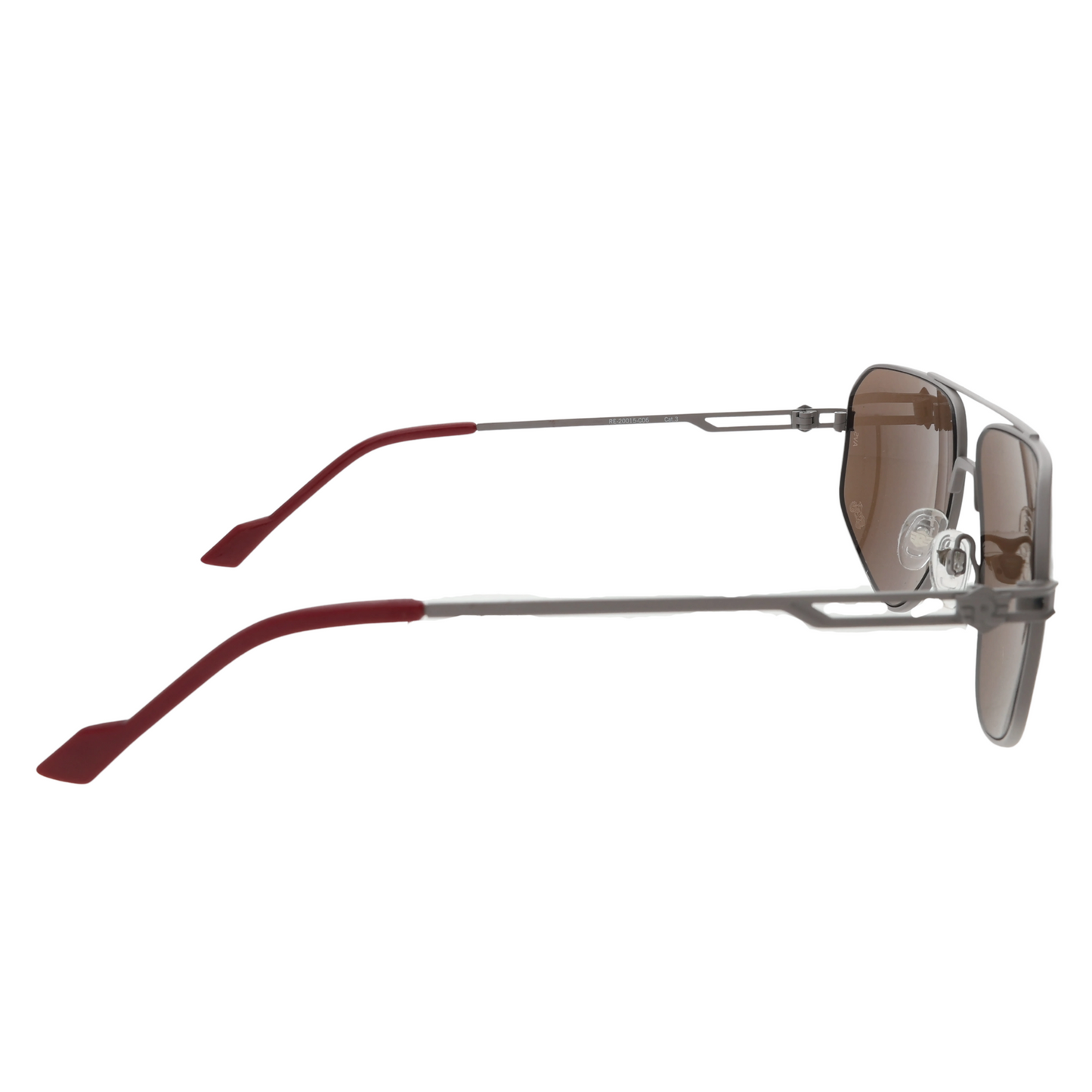 Royal Enfield RE-20015 Aviator Sunglasses
