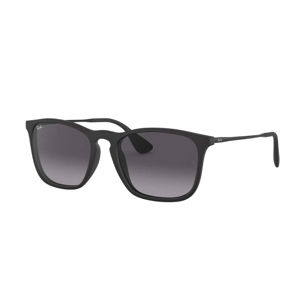 Ray-Ban Chris RB4187 622/8G
