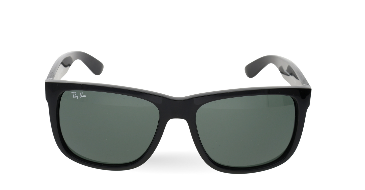 Ray-Ban Justin | RB4165 | BLK-601/71 3N