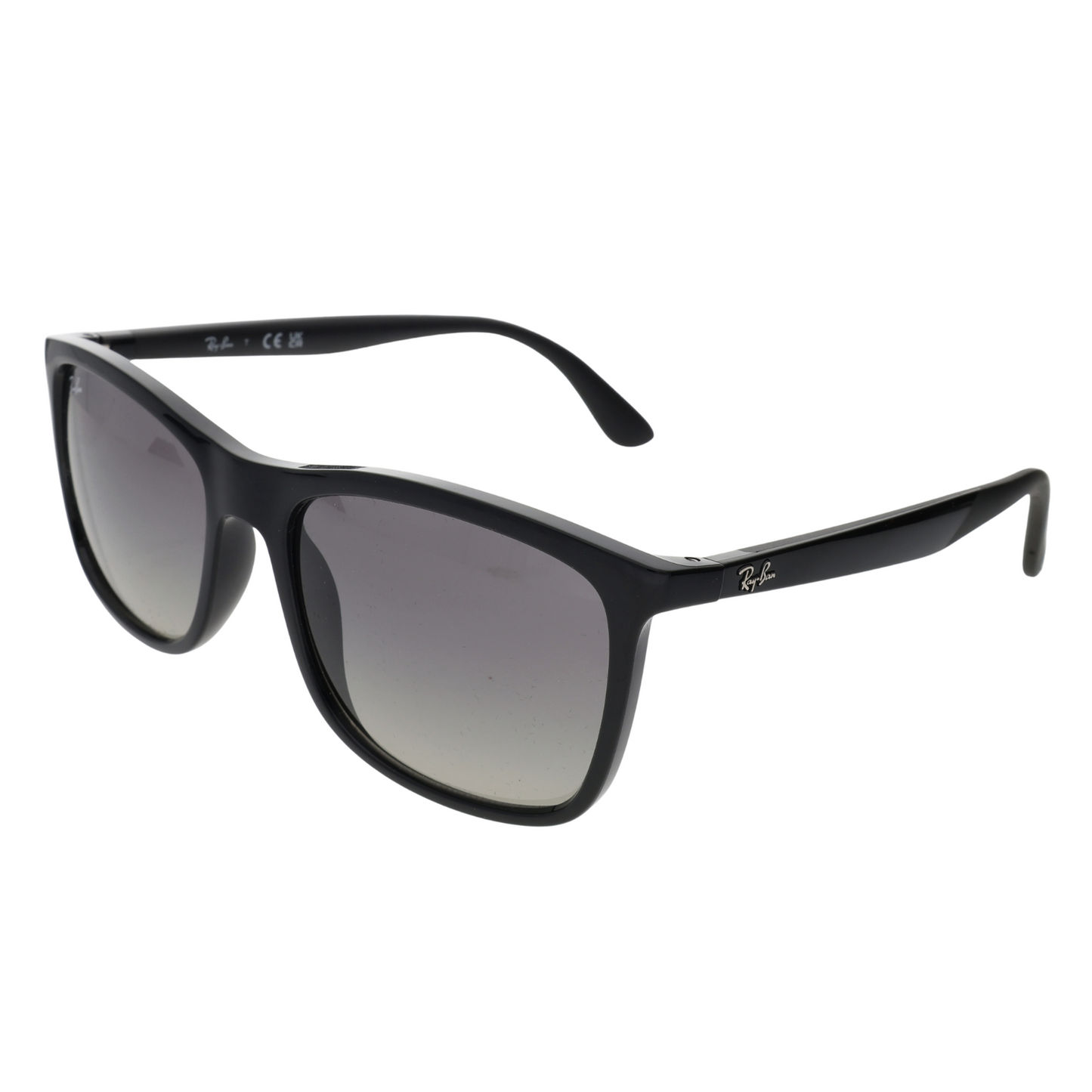 Ray-Ban RB4460I 601/11