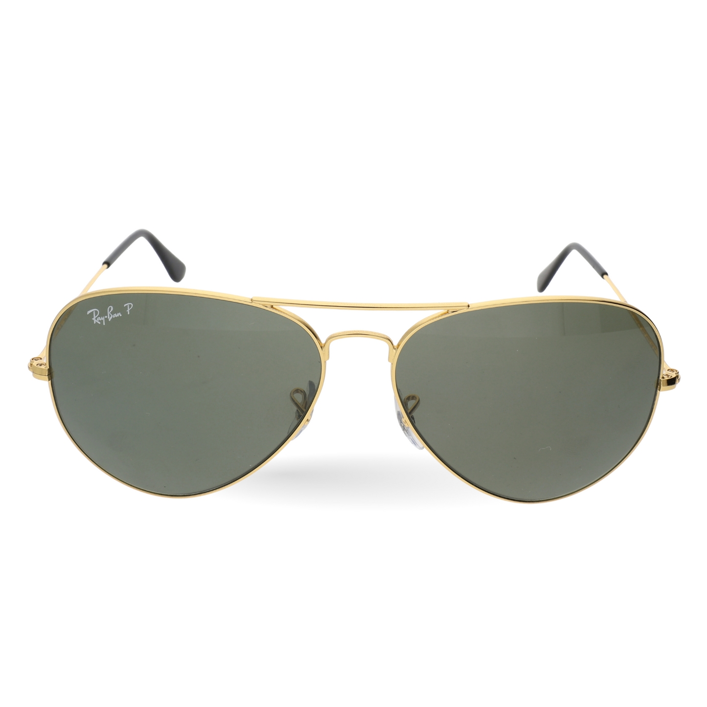 Ray-Ban | RB3025 | GLD001/58-3P