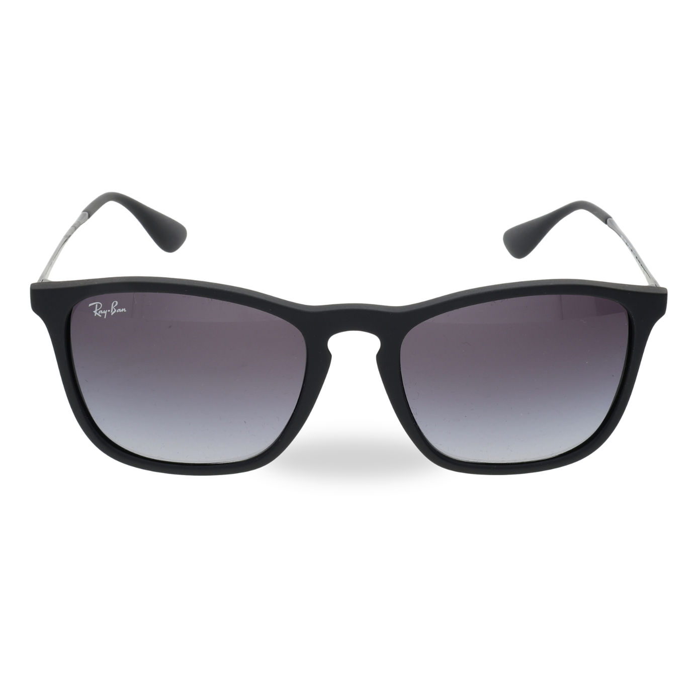 Ray-Ban Chris RB4187 622/8G