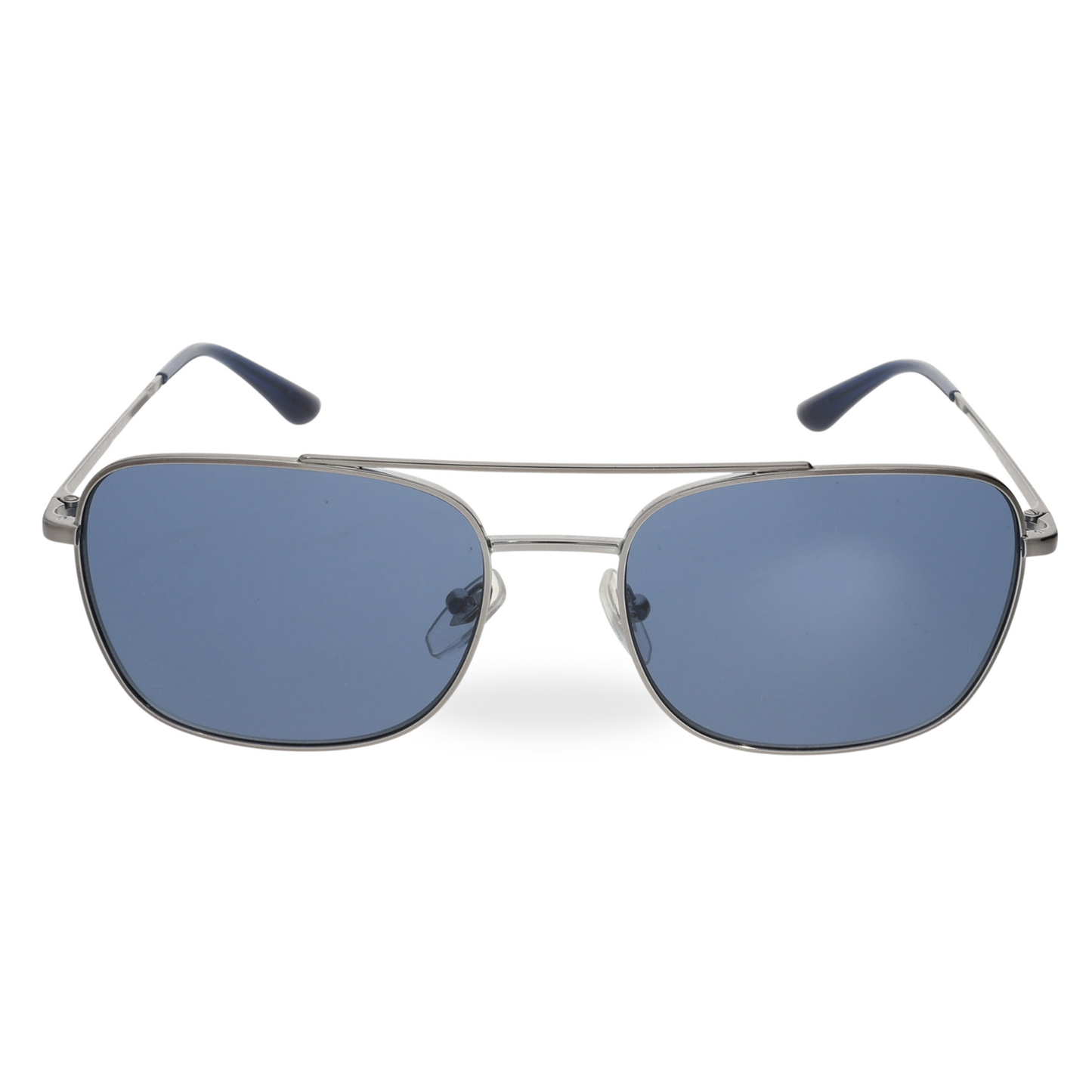 Vogue VO4294SI Modern Metal sunglasses