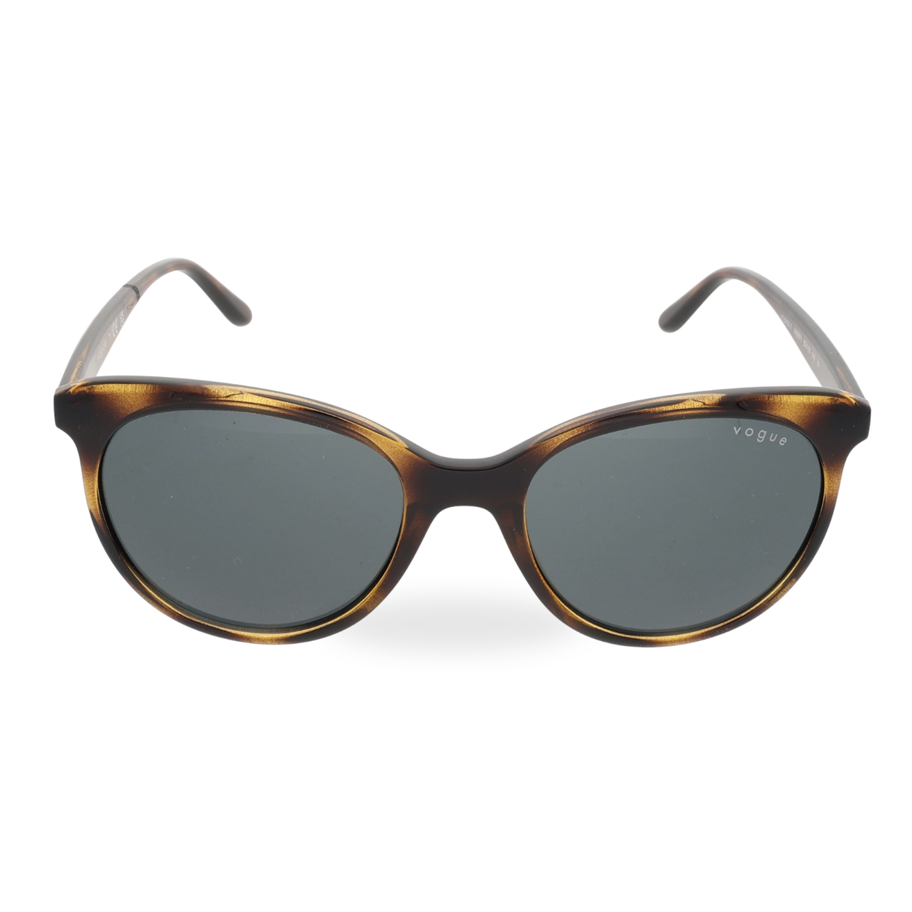 Vogue Eyewear VO5453S
