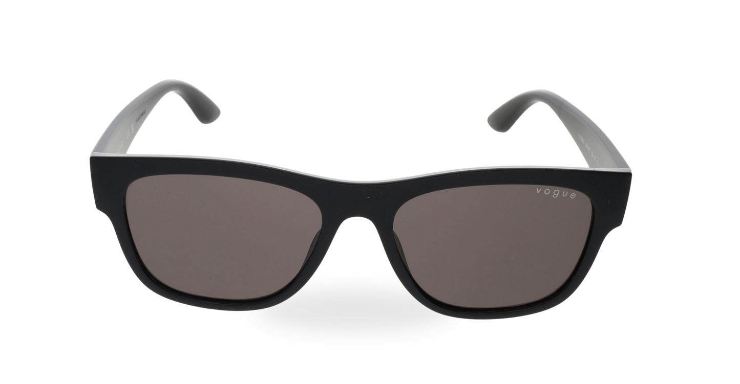 Vogue Junior VJ2030 Sunglasses