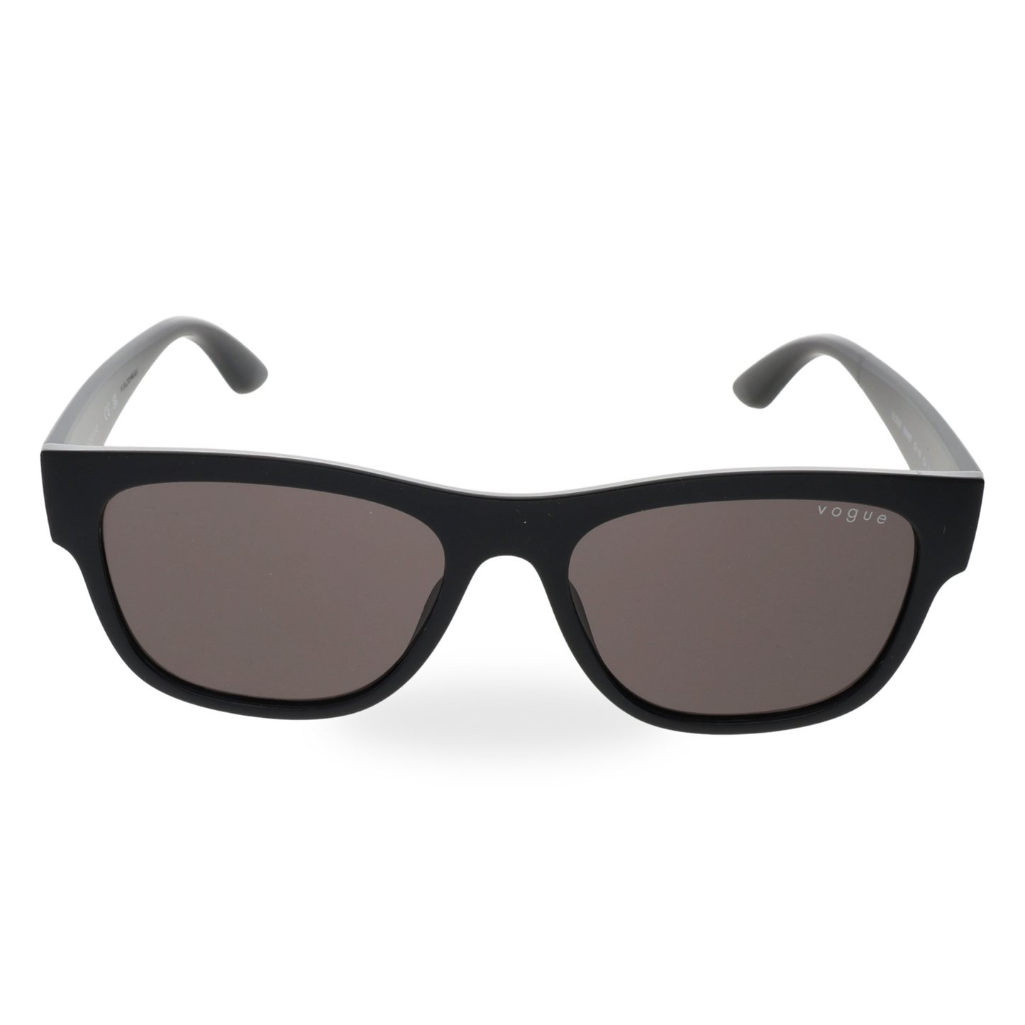 Vogue Junior VJ 2030 W44/87