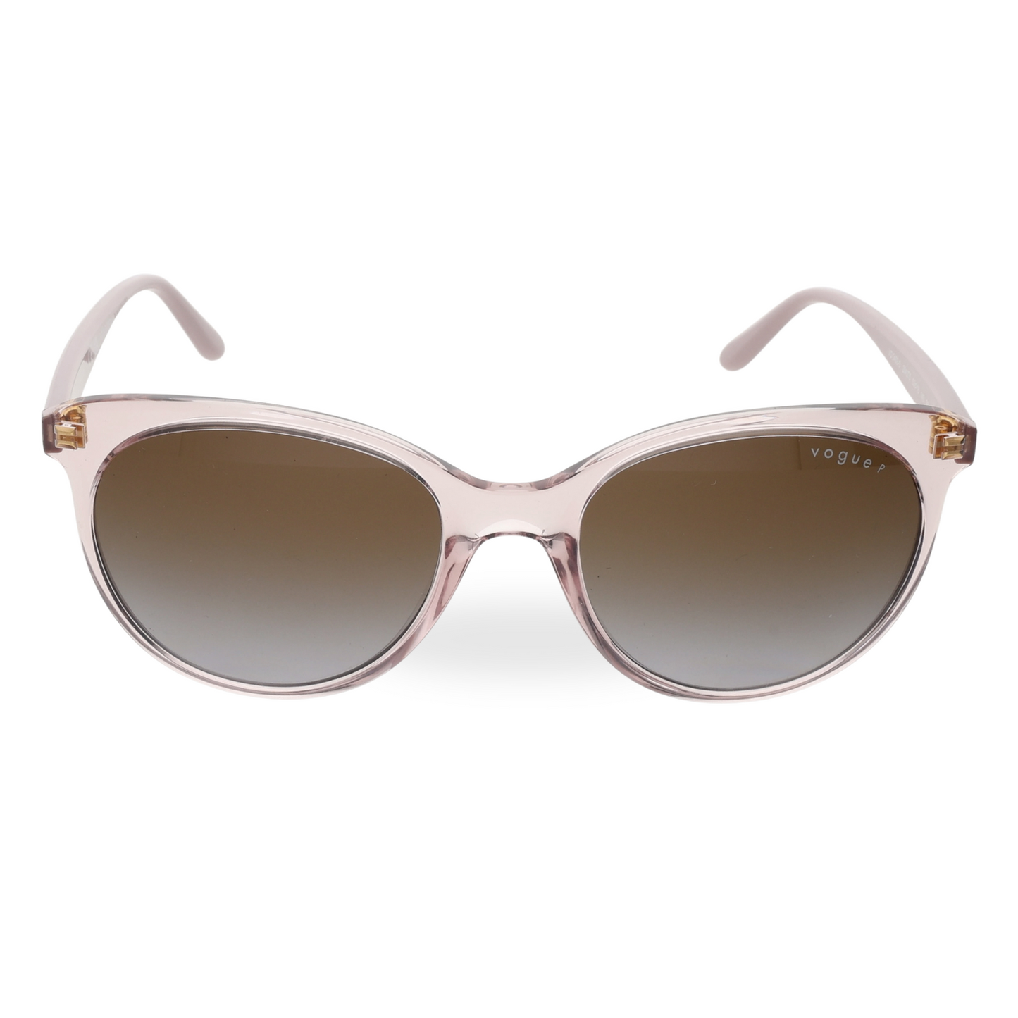 Vogue Eyewear VO5453S