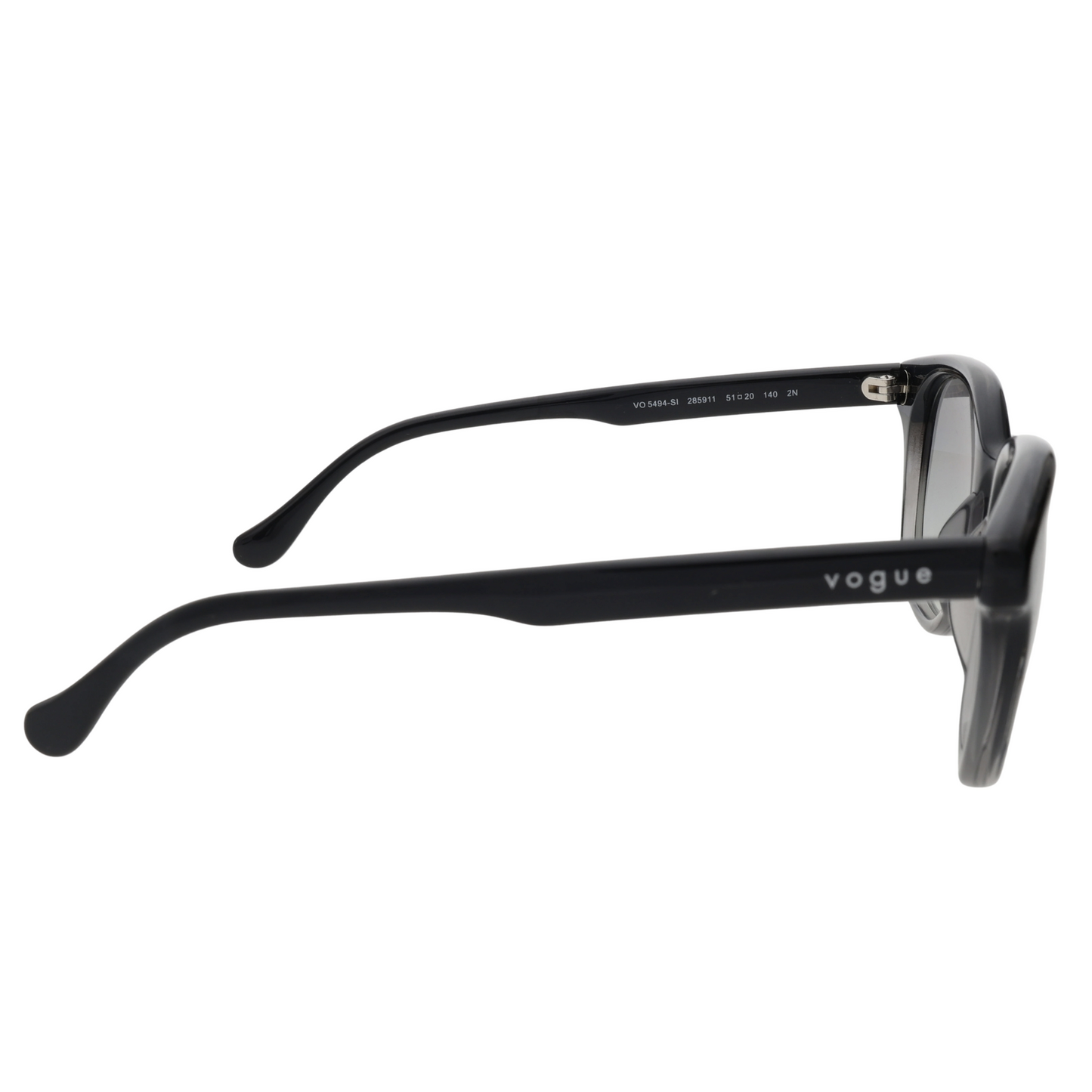Vogue Eyewear VO5494SI Phantos Sunglasses