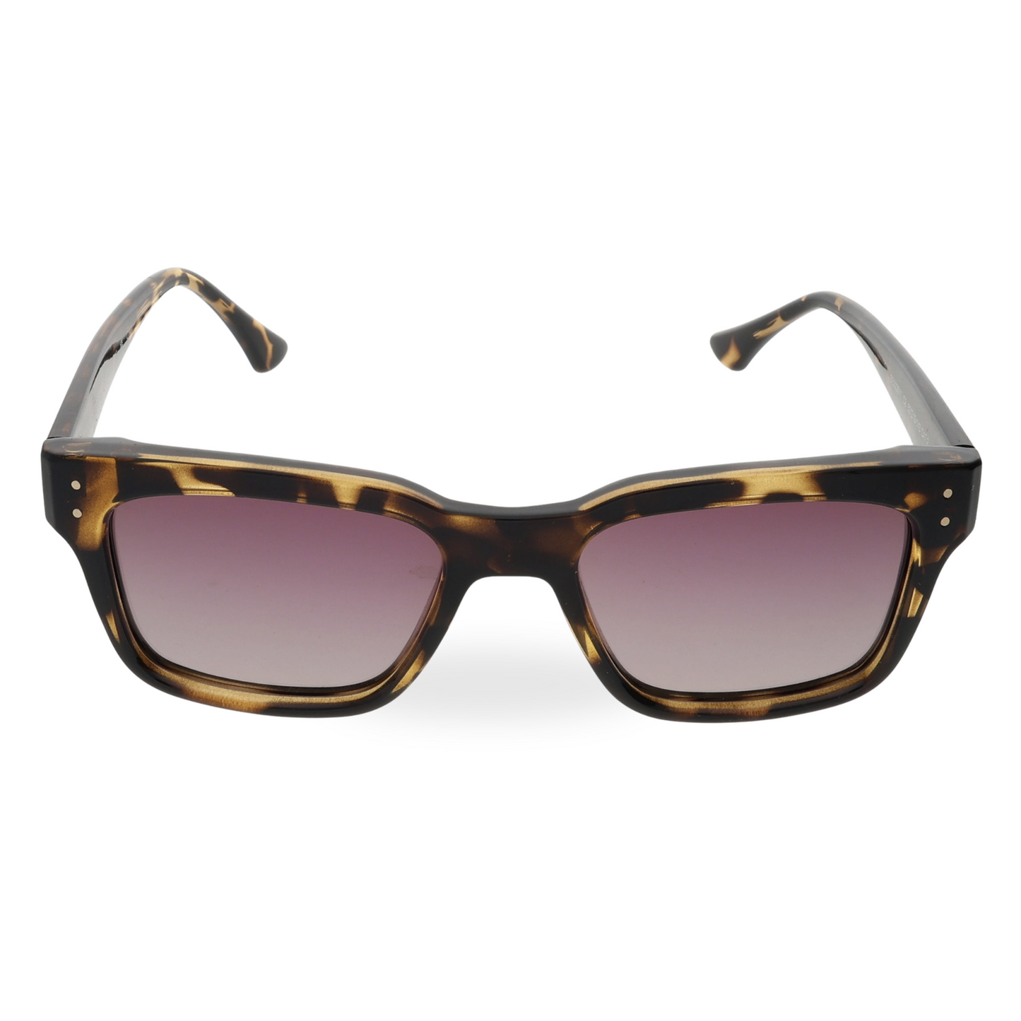 United Colors of Benetton BES23511 Sunglasses