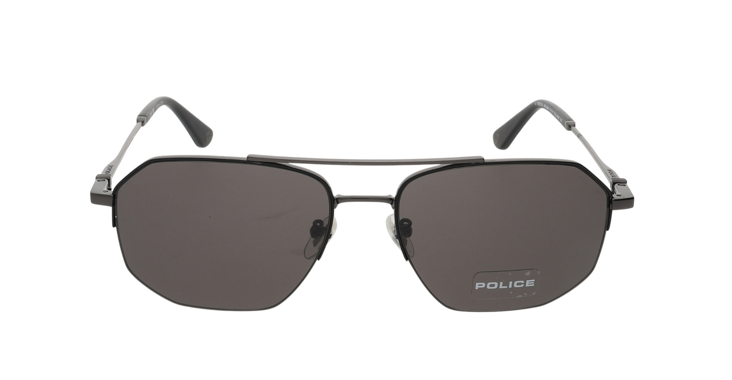 SPLN39K FORCE-6 0K56