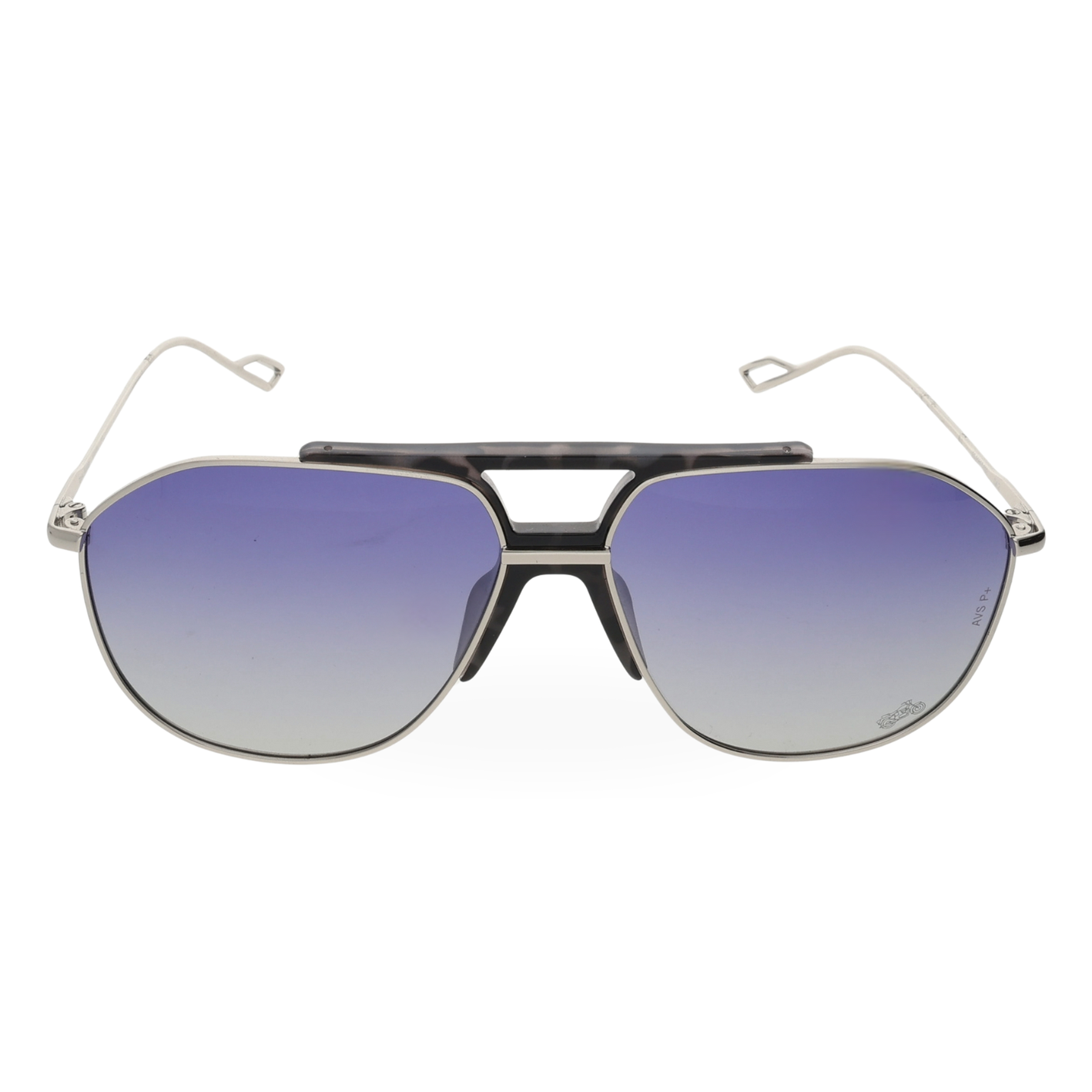 Royal Enfield RE-20007 Sunglasses