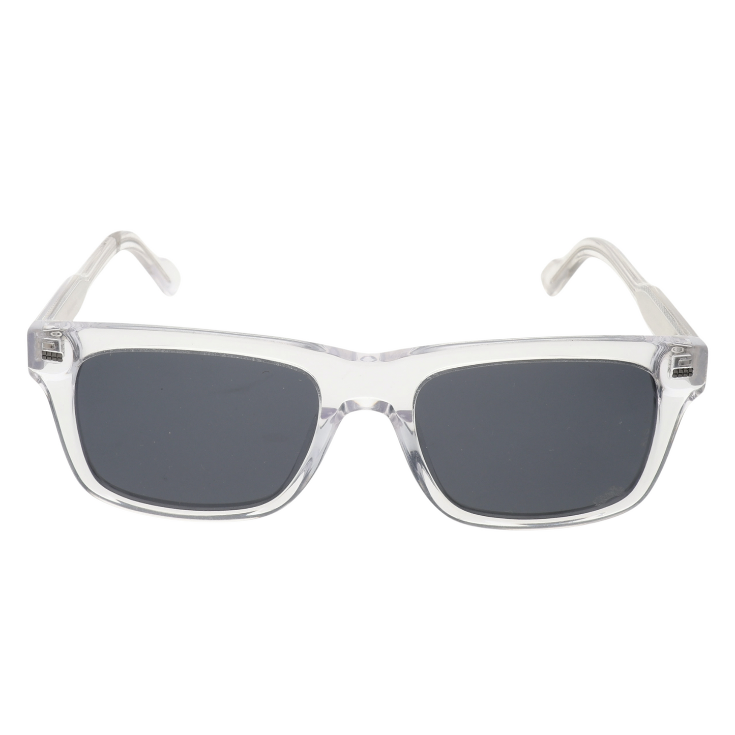 Royal Enfield RE-20011 Wayfarer Sunglasses C06