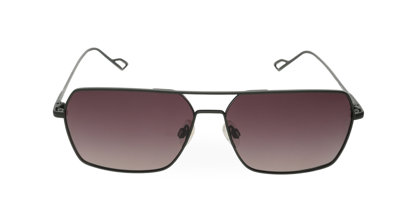 Royal Enfield RE-20006 Sunglasses