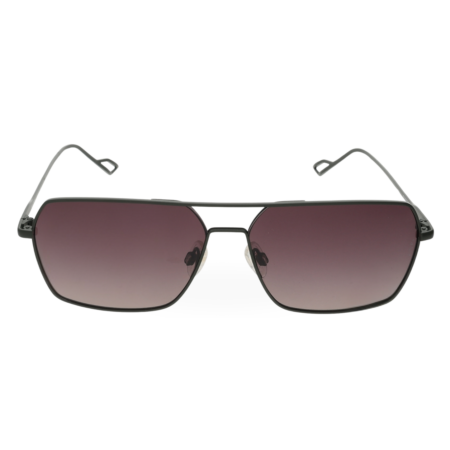 Royal Enfield RE-20006 Sunglasses
