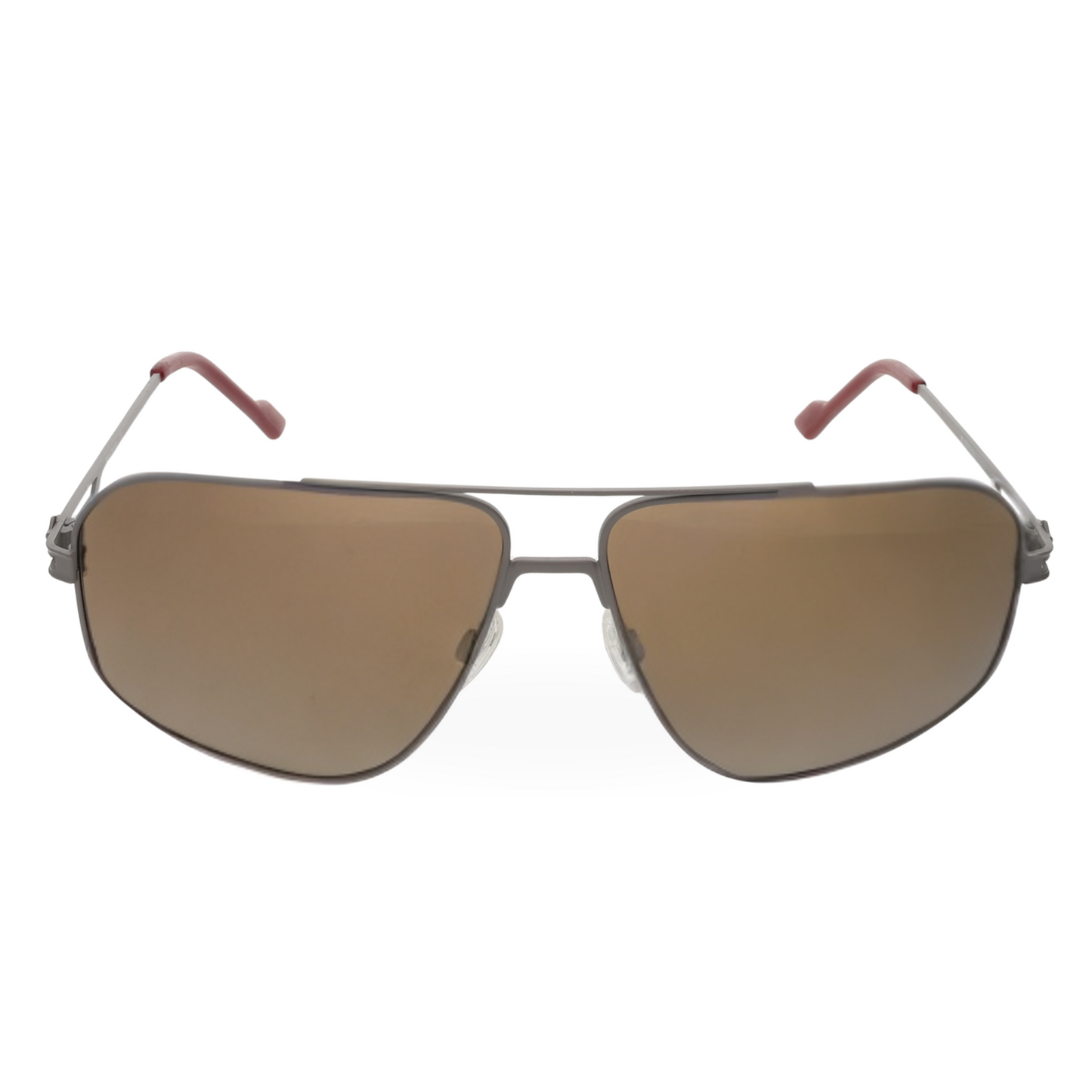 Royal Enfield RE-20015 Aviator Sunglasses