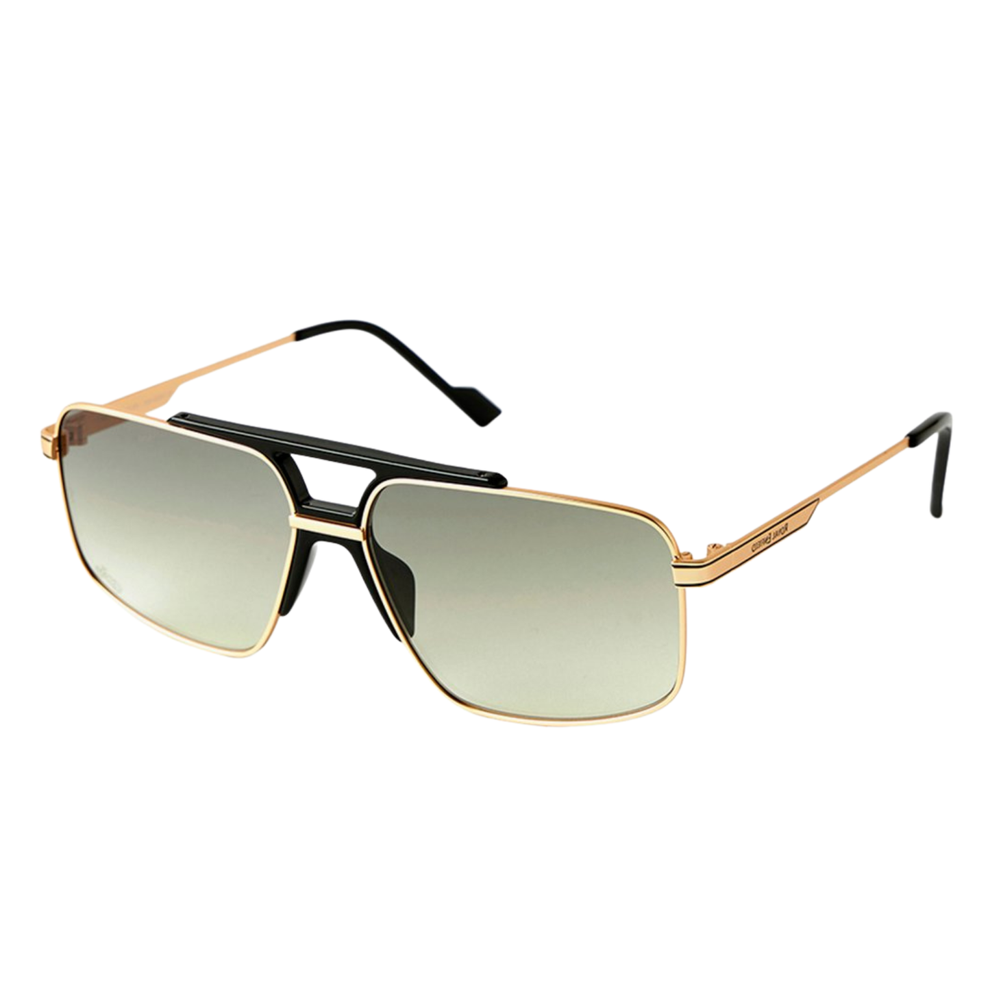 Royal Enfield RE-20033 Navigator Sunglass