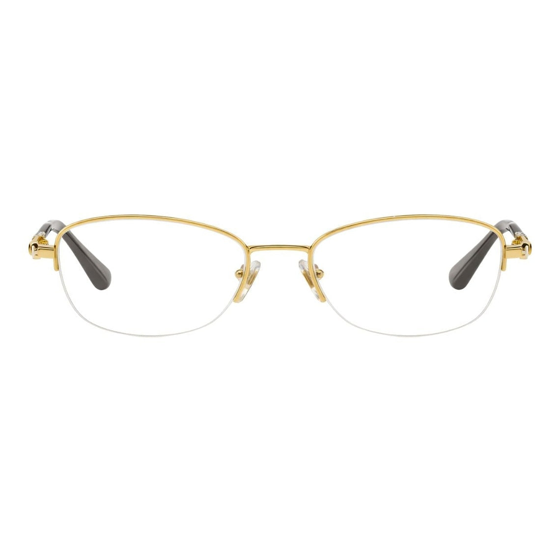 Vogue VO 3955BI | 280