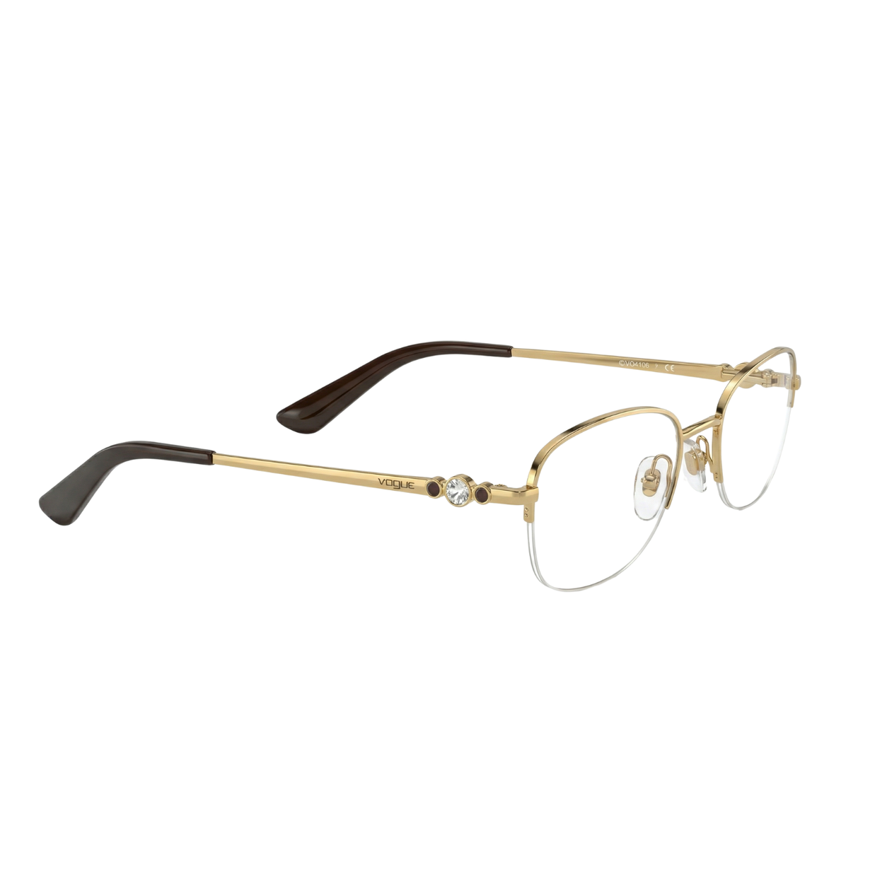 Vogue VO 3955BI | 280