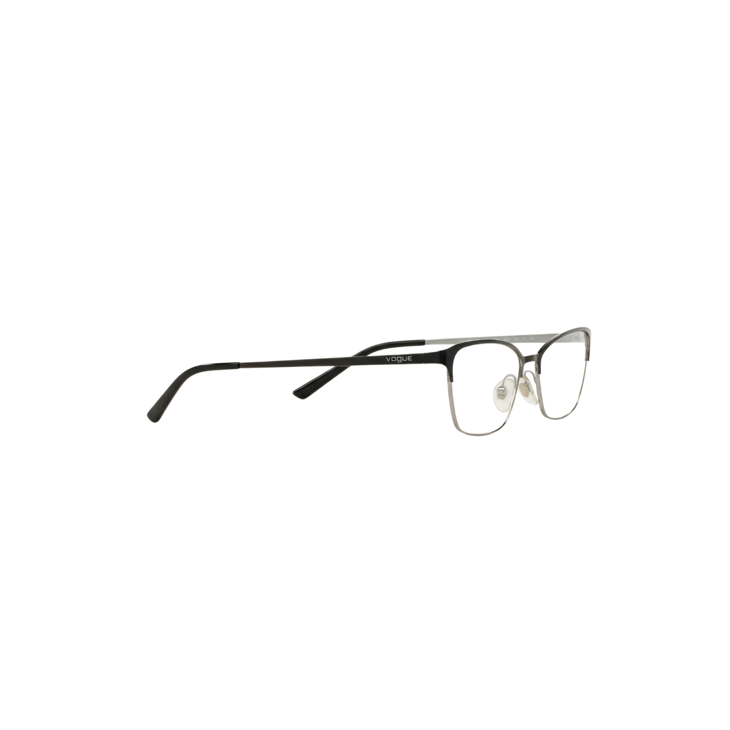 Vogue Eyewear VO 3989I 352