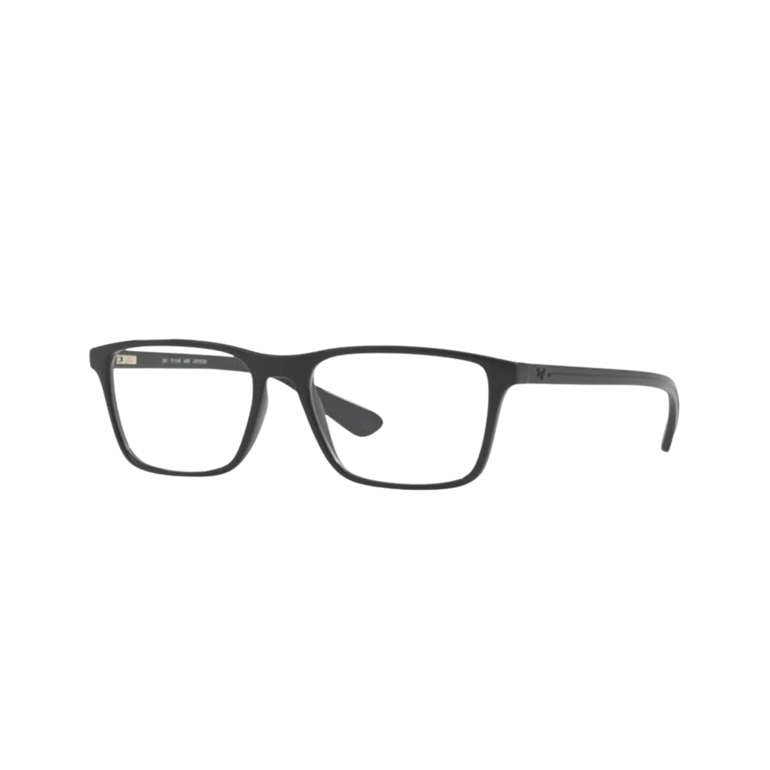 Vogue VO5179I W44