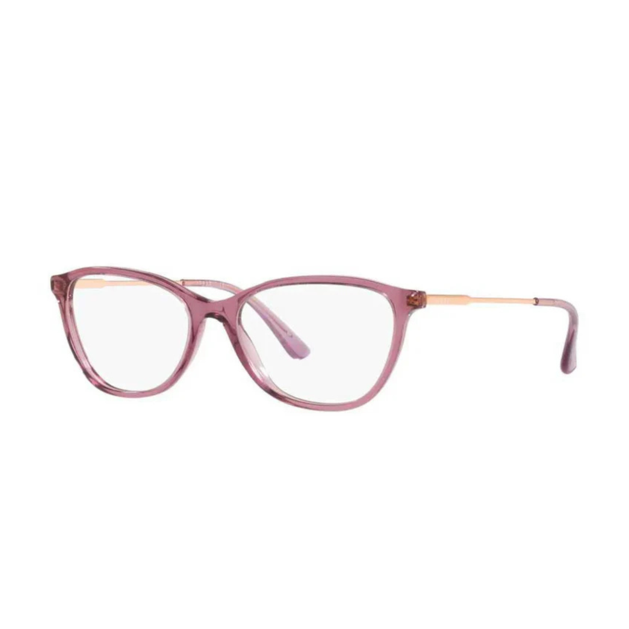 Vogue VO5398I 2761