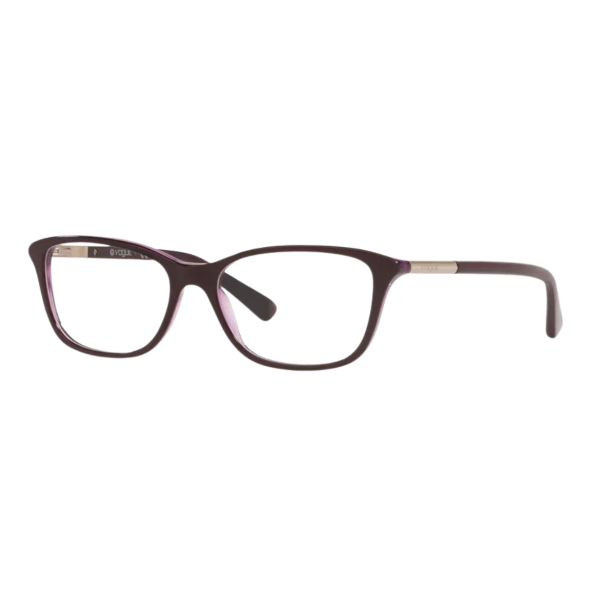 Vogue Eyewear VO5010I 1887