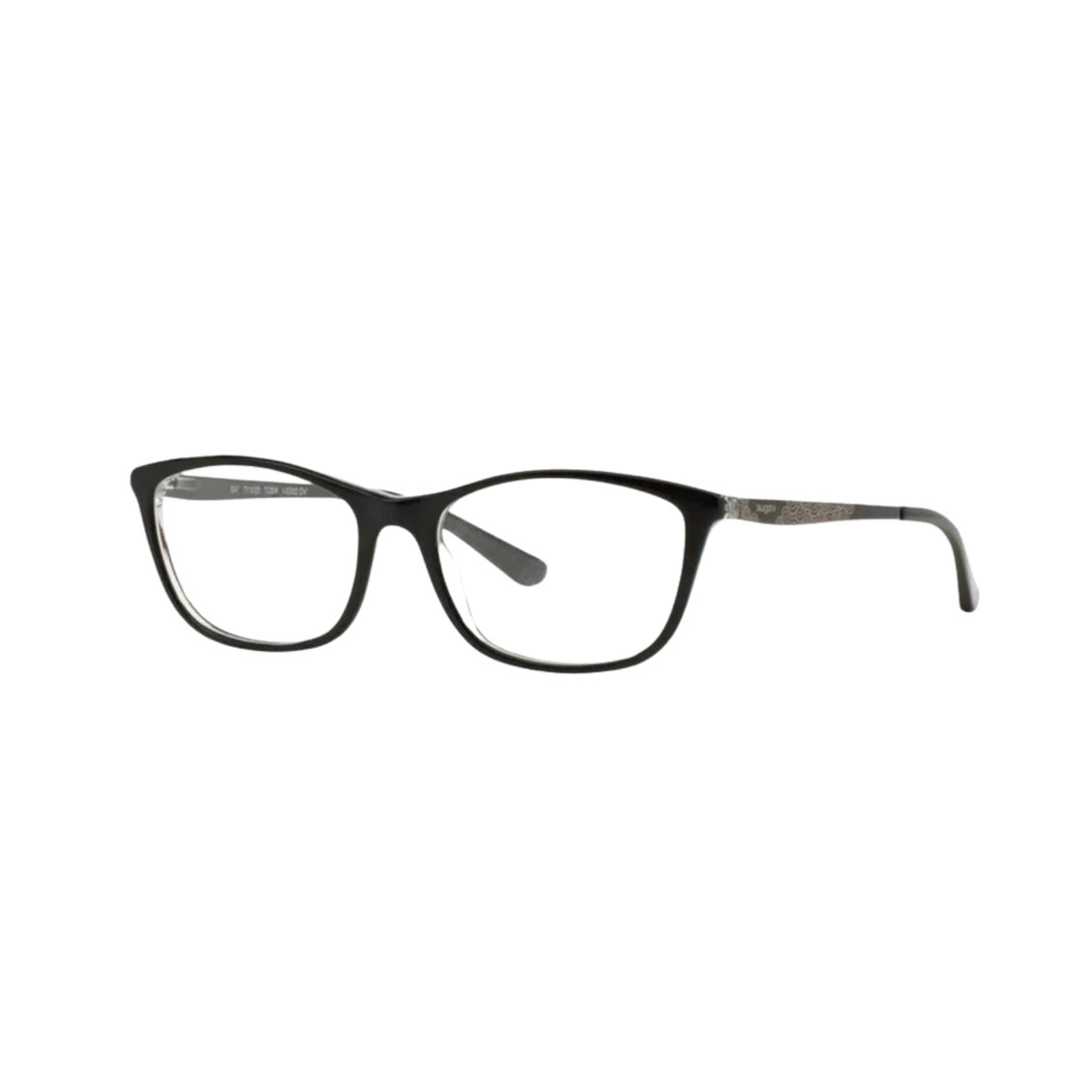 Vogue VO2950I W827