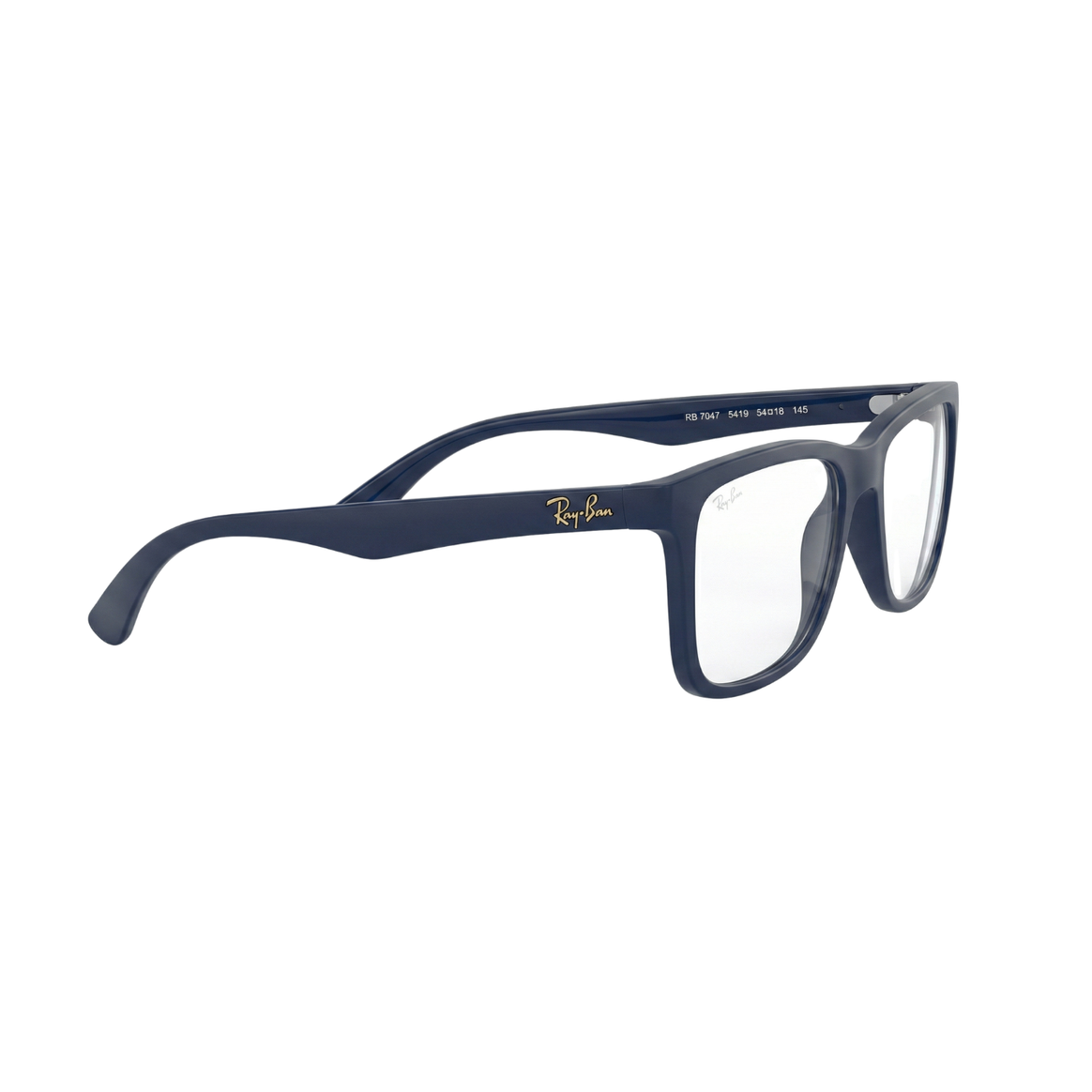 Ray-Ban | RB7027I | FNC5419