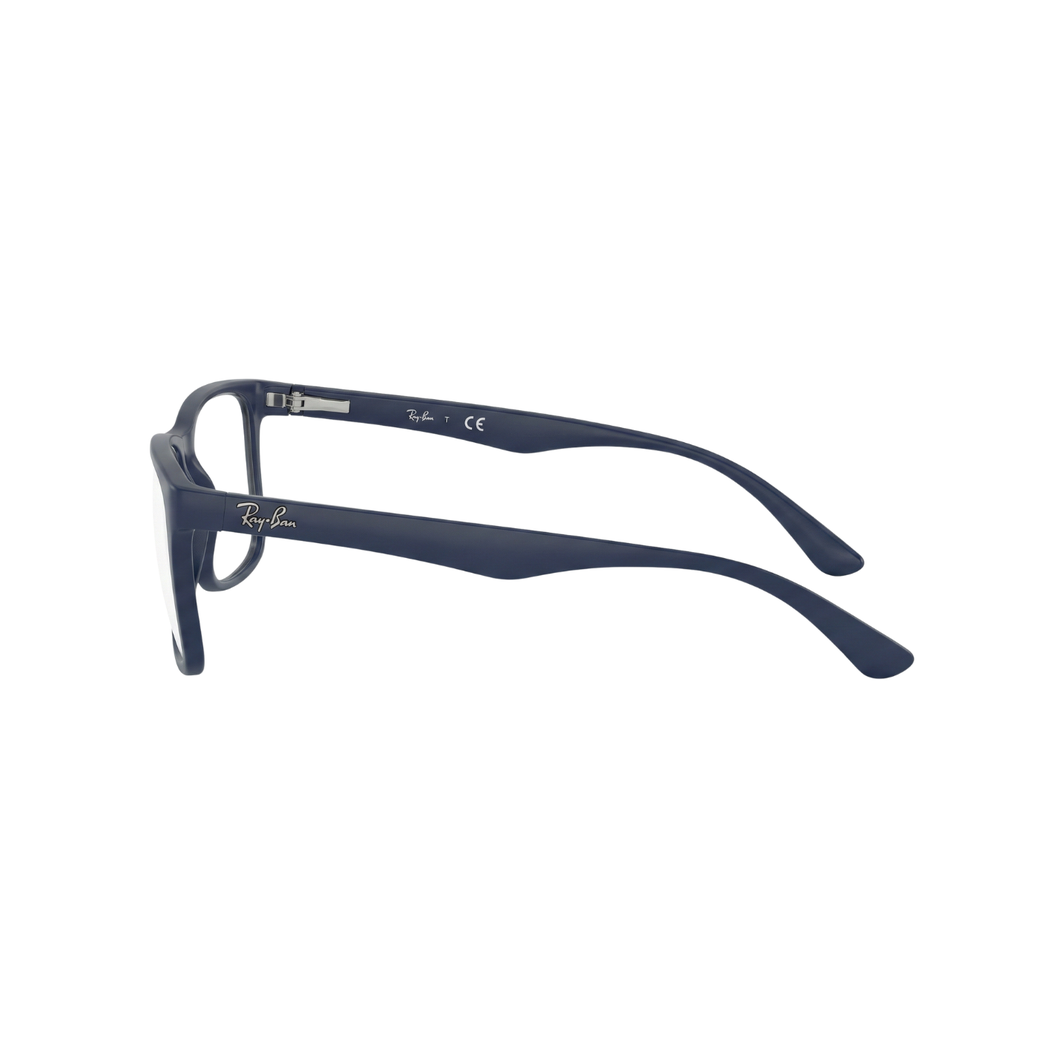 Ray-Ban | RB7027I | FNC5419
