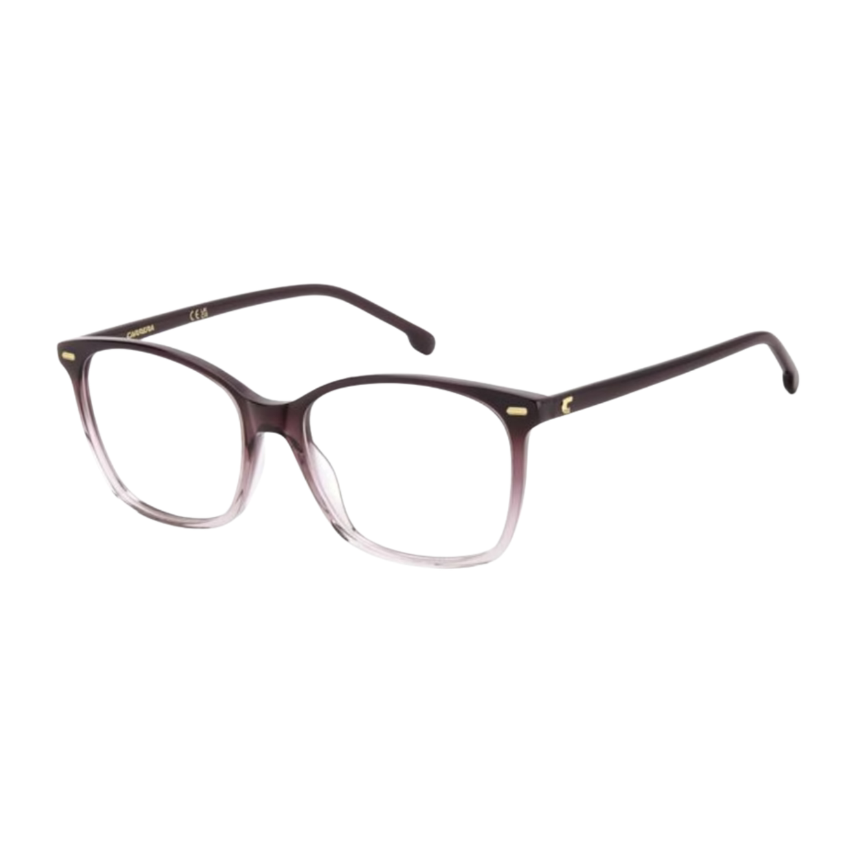 Carrera | 3091 | B3V