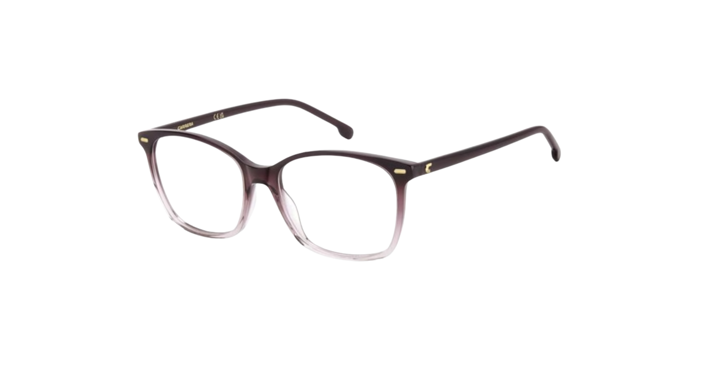 Carrera | 3091 | B3V